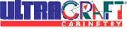 Ultracraft Cabinets