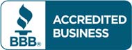 better business bureau member
