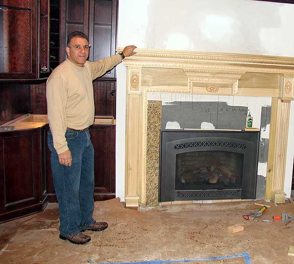 Chicago Kitchen Installers